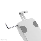 Neomounts WL15-625WH1 tablet sikkerhedslås Hvid 27,9 cm (11")