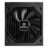 Enermax ERT1650EWT enhed til strømforsyning 1650 W 20+4 pin ATX ATX Sort