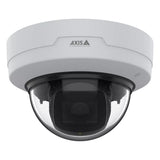 Axis M4227-LVE Kuppel IP-sikkerhedskamera Udendørs 2688 x 1512 pixel Væg