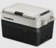 Dometic CFF35 køleboks 34 L Elektrisk Grå