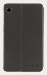 Tucano Gala 22,1 cm (8.7") Folie Sort