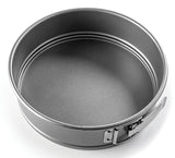 KitchenAid CC003295-001 bageform Springform 1 stk