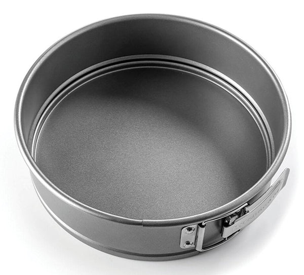 KitchenAid CC003295-001 bageform Springform 1 stk
