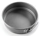 KitchenAid CC003295-001 bageform Springform 1 stk