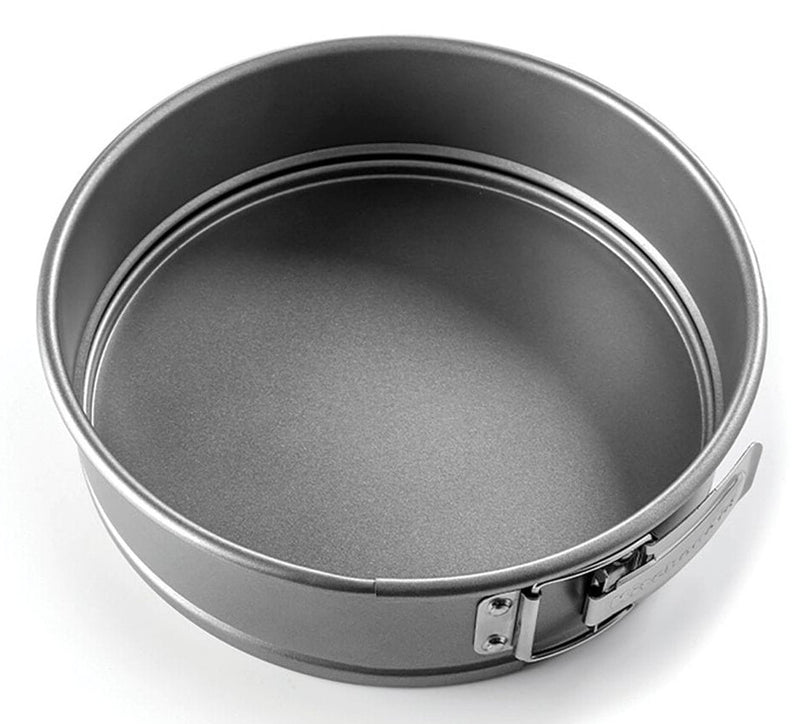 KitchenAid CC003295-001 bageform Springform 1 stk