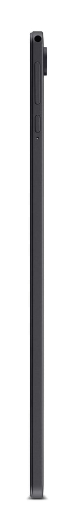 Acer Iconia Tab A11 A11-21P-A4C4 Tablet