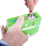StarTech.com FOCLEANER Fiberoptisk rengøringstilbehør