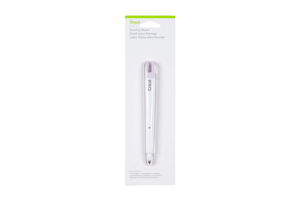 Cricut Scoring Stylus Scoringstift