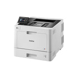 Brother HL-L8360CDW laser printer Farve 2400 x 600 dpi A4 Wi-Fi