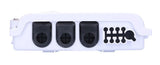 Extralink CAROL 8 CORE FIBER OPTIC DISTRIBUTION BOX