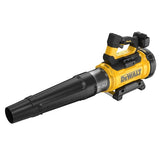 DeWALT DCMBL777N-XJ løvblæser 54 V 258 km/t