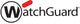 WatchGuard Total Security Suite Sikkerhedsstyring 1 År