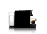De’Longhi Essenza Mini EN85.B