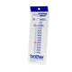 Brother ID2260 print etiket