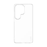 PanzerGlass CARE™ by ® X-Ray Case Soft Basic Samsung Galaxy S26 Ultra