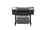HP Designjet Z6 24-in PostScript storformat printer Inkjet Farve 2400 x 1200 dpi Ethernet LAN