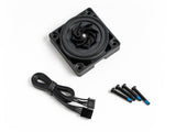 Bitspower K1M Pumpe