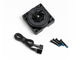 Bitspower K1M Pumpe