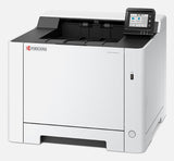 KYOCERA ECOSYS PA2600cwx/Plus Farve 1200 x 1200 dpi A4 Wi-Fi