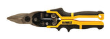 DeWALT DWHT14675-0 beskæresaks Lige Krom-vanadium-stål