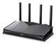 TP-Link Archer GE230 trådløs router 2.5 Gigabit Ethernet Dual-band (2,4 GHz / 5 GHz)