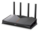 TP-Link Archer GE230 trådløs router 2.5 Gigabit Ethernet Dual-band (2,4 GHz / 5 GHz)
