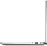 DELL Pro 13 Plus PB13250 Copilot+ PC Intel Core Ultra 7 268V Laptop 33,8 cm (13.3") Full HD+ 32 GB LPDDR5x-SDRAM 512 GB SSD Wi-Fi 7 (802.11be) Windows 11 Pro Sølv Nordisk