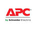 APC WTECSUP7X24-SB-00 garanti- & supportudvidelse 1 År