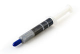 Gembird TG-G3.0-01 kølekomponent 4,5 W/mK 3 g