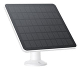Eufy T8705011 solpanel 3 W