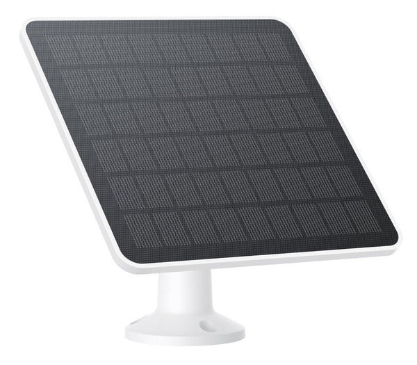 Eufy T8705011 solpanel 3 W