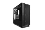 Lian Li Lancool III Midi Tower Sort