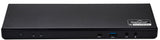 Prokord Workplace Port replicator Triple 4K Display 96W