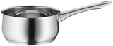 WMF Diadem Plus 0733556040 pande- og grydesæt 9 stk