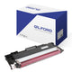 Gilford DT-PH2073M tonerpatron Magenta