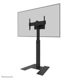 Neomounts FL45S-825BL1 skærmbeslag til skiltning 190,5 cm (75") Sort