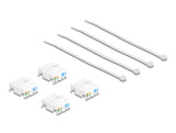 DeLOCK 86050 kilesten modul