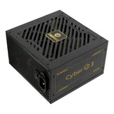 Enermax ERV850G-AHG-NAC enhed til strømforsyning 850 W 20+4 pin ATX ATX Sort