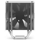 NZXT T120 Processor Luftkøler 12 cm Hvid 1 stk