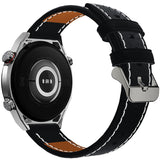 MaxCom Ecowatch1 3,86 cm (1.52") 51 mm Digital 360 x 360 pixel Sort