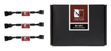 Noctua NA-SRC7 Computerkølesystem, dele og tilbehør