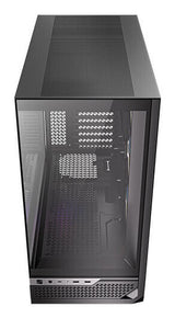 Antec C7 ARGB Midi Tower Sort