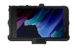 Gamber-Johnson 7160-1313-01 holder Passiv holder Tablet/UMPC Sort