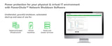 APC SRTL2K2RM1UINC UPS-enhed Dobbeltkonvertering (online) 2,2 kVA 2200 W 5 AC stikkontakt(er)