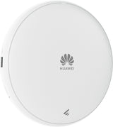 HUAWEI eKit AP300 Series AP371 2500 Mbit/s Hvid Strøm over Ethernet (PoE)