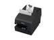 Epson TM-H6000VI