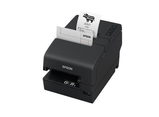 Epson TM-H6000VI