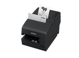 Epson TM-H6000VI 180 x 180 dpi Kabel & trådløs Termisk POS printer