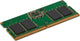 HP 8 GB DDR5 (1 x 8 GB) 4800 SODIMM NECC-hukommelse