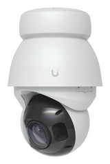 Ubiquiti AI PTZ Precision Sfærisk IP-sikkerhedskamera Indendørs & udendørs 3864 x 2160 pixel